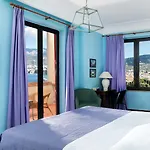 Minerva Sorrento