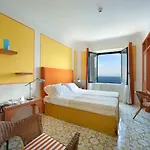 Hotel Minerva