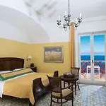 Hotel Minerva Sorrento