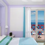 Minerva Hotel 4*