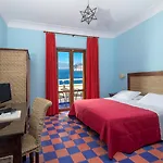 Minerva Hotel Sorrento