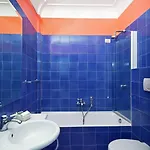 Hotel Minerva