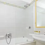 Minerva Hotel 4*