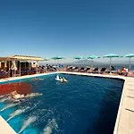 Minerva Hotel 4*