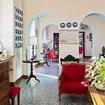 Hotel Minerva 4*