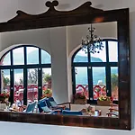 Minerva Hotel 4*