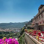 Minerva Hotel