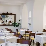 Hotel Minerva 4*