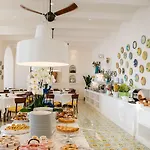 Minerva Hotel 4*