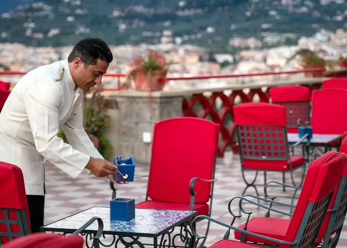 Ξενοδοχείο Minerva